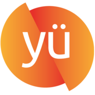 Yu Energy logo